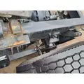 DETROIT DART400-4FR241 CUTOFF - SINGLE AXLE thumbnail 6