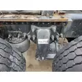 DETROIT DART400-4FR241 CUTOFF - SINGLE AXLE thumbnail 7
