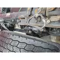DETROIT DART400-4FR241 CUTOFF - SINGLE AXLE thumbnail 8