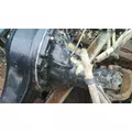 DETROIT DART400-4FR241 CUTOFF - SINGLE AXLE thumbnail 2