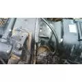 DETROIT DART400-4FR241 CUTOFF - SINGLE AXLE thumbnail 3