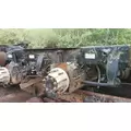 DETROIT DART400-4FR241 CUTOFF - SINGLE AXLE thumbnail 4