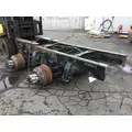 DETROIT DART400-4FR241 CUTOFF - TANDEM AXLE thumbnail 2