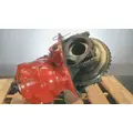 DETROIT DART400-4FR241 DIFFERENTIAL ASSEMBLY FRONT REAR thumbnail 4