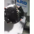 DETROIT DART400-4FR241 DIFFERENTIAL ASSEMBLY FRONT REAR thumbnail 5