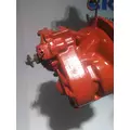 DETROIT DART400-4FR241 DIFFERENTIAL ASSEMBLY FRONT REAR thumbnail 3
