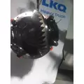DETROIT DART400-4FR241 DIFFERENTIAL ASSEMBLY FRONT REAR thumbnail 4