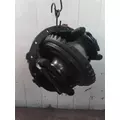 DETROIT DART400-4FR241 DIFFERENTIAL ASSEMBLY FRONT REAR thumbnail 8