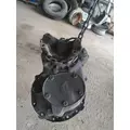 DETROIT DART400-4FR241 DIFFERENTIAL ASSEMBLY FRONT REAR thumbnail 1