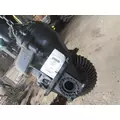 DETROIT DART400-4FR241 DIFFERENTIAL ASSEMBLY FRONT REAR thumbnail 3