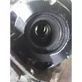 DETROIT DART400-4FR241 DIFFERENTIAL ASSEMBLY FRONT REAR thumbnail 8