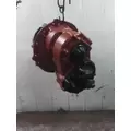 DETROIT DART400-4FR241 DIFFERENTIAL ASSEMBLY FRONT REAR thumbnail 7