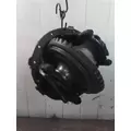 DETROIT DART400-4FR241 DIFFERENTIAL ASSEMBLY FRONT REAR thumbnail 9