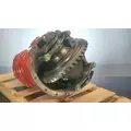 DETROIT DART400-4FR241 DIFFERENTIAL ASSEMBLY FRONT REAR thumbnail 3