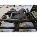 DETROIT DART400-4FR253 CUTOFF - SINGLE AXLE thumbnail 1