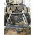 DETROIT DART400-4FR253 CUTOFF - SINGLE AXLE thumbnail 2