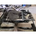 DETROIT DART400-4FR253 CUTOFF - SINGLE AXLE thumbnail 3