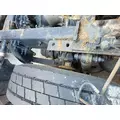 DETROIT DART400-4FR253 CUTOFF - SINGLE AXLE thumbnail 1