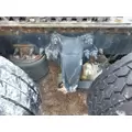 DETROIT DART400-4FR253 CUTOFF - SINGLE AXLE thumbnail 2