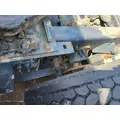 DETROIT DART400-4FR253 CUTOFF - SINGLE AXLE thumbnail 3