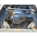 DETROIT DART400-4FR253 CUTOFF - SINGLE AXLE thumbnail 4
