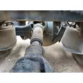 DETROIT DART400-4FR253 CUTOFF - SINGLE AXLE thumbnail 5