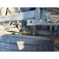 DETROIT DART400-4FR253 CUTOFF - SINGLE AXLE thumbnail 6