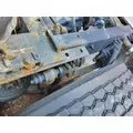 DETROIT DART400-4FR253 CUTOFF - SINGLE AXLE thumbnail 8