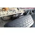 DETROIT DART400-4FR253 CUTOFF - SINGLE AXLE thumbnail 1