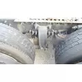 DETROIT DART400-4FR253 CUTOFF - SINGLE AXLE thumbnail 2