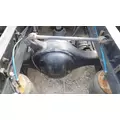 DETROIT DART400-4FR253 CUTOFF - SINGLE AXLE thumbnail 4