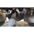 DETROIT DART400-4FR253 CUTOFF - SINGLE AXLE thumbnail 5