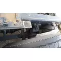 DETROIT DART400-4FR253 CUTOFF - SINGLE AXLE thumbnail 6