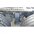 DETROIT DART400-4FR253 CUTOFF - SINGLE AXLE thumbnail 7