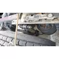 DETROIT DART400-4FR253 CUTOFF - SINGLE AXLE thumbnail 8