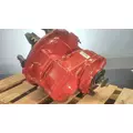 DETROIT DART400-4FR253 DIFFERENTIAL ASSEMBLY FRONT REAR thumbnail 2