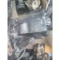 DETROIT DART400-4FR253 DIFFERENTIAL ASSEMBLY FRONT REAR thumbnail 1