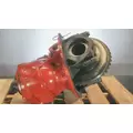 DETROIT DART400-4FR253 DIFFERENTIAL ASSEMBLY FRONT REAR thumbnail 4