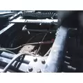 DETROIT DART400-4FR285 CUTOFF - SINGLE AXLE thumbnail 1