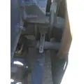 DETROIT DART400-4FR285 CUTOFF - SINGLE AXLE thumbnail 2