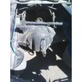 DETROIT DART400-4FR285 CUTOFF - SINGLE AXLE thumbnail 3