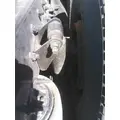 DETROIT DART400-4FR285 CUTOFF - SINGLE AXLE thumbnail 4