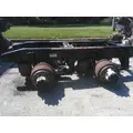 DETROIT DART400-4FR285 CUTOFF - SINGLE AXLE thumbnail 1