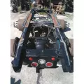 DETROIT DART400-4FR285 CUTOFF - SINGLE AXLE thumbnail 2