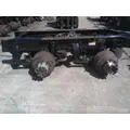 DETROIT DART400-4FR285 CUTOFF - SINGLE AXLE thumbnail 3