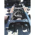 DETROIT DART400-4FR285 CUTOFF - SINGLE AXLE thumbnail 4