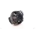 DETROIT DART400-4FR285 DIFFERENTIAL ASSEMBLY FRONT REAR thumbnail 2