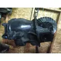 DETROIT DART400-4FR285 DIFFERENTIAL ASSEMBLY FRONT REAR thumbnail 4
