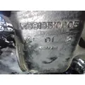 DETROIT DART400-4FR285 DIFFERENTIAL ASSEMBLY FRONT REAR thumbnail 7