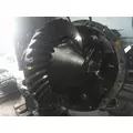 DETROIT DART400-4FR285 DIFFERENTIAL ASSEMBLY FRONT REAR thumbnail 2